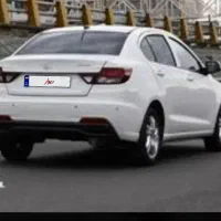 حواله شاهین جی ال