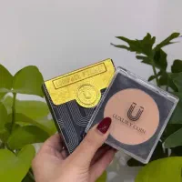 پنکک لاکچری کوین اصل