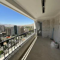 فروش آپارتمان ۱۷۰ متری ۳ خوابه چمران چوگیاه صفر|فروش آپارتمان|شیراز, چوگیاه‎|دیوار