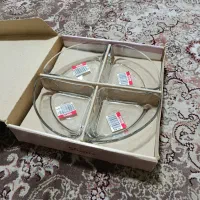 تعدادی وسایل خانه