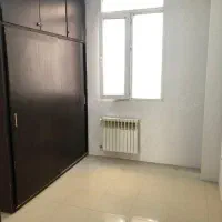 سی متری جی / ۴۶ متر / خوش نقشه|اجارهٔ آپارتمان|تهران, امام زاده عبدالله|دیوار