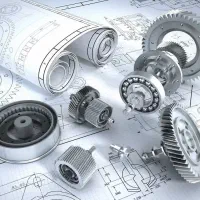 مدرک مهندسی مکانیک جهت اخذ رتبه شرکت