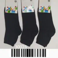 پوشاک|لباس|آبدانان, |دیوار