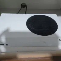 دستگاه ایکس باکس|کنسول، بازی ویدئویی و آنلاین|بروجرد, |دیوار