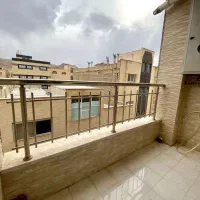 آپارتمان  تفکیکی ۸۷متری بسیار شیک فاز یک|فروش آپارتمان|اصفهان, بهارستان|دیوار