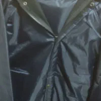 بارونی و شلوار