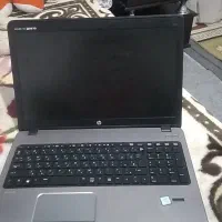 لب تاب hp|رایانه همراه|مشهد, توس (بلوار توس)|دیوار