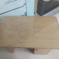 میز تحریر|میز تحریر و کامپیوتر|فیروزآباد (فارس), |دیوار