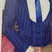 کت و شلوار مردانه|لباس|سقز, |دیوار