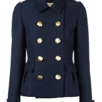 خیاط حرفه ای (کار در منزل)