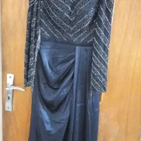 لباس مجلسی شیک