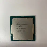 قطعات کامپیوتر