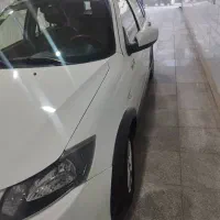 کوئیک استثنایی R|خودرو سواری و وانت|ملایر, |دیوار