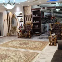 فروش یک واحد آپارتمان شخصی ساز همکف در باغچه جوق|فروش آپارتمان|ماکو, |دیوار