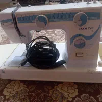 چرخ گلدوزی
