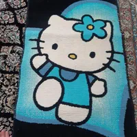 پادری کودکانه و پادری مناسب منزل