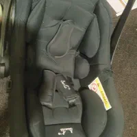 کریر مارک Bonito|کالسکه و لوازم جانبی|بندرعباس, |دیوار