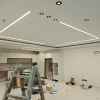 کابینت آشپزخانه کمد دیواری اقساط بلند مدت|خدمات پیشه و مهارت|صدرا-فارس, فاز ۱|دیوار