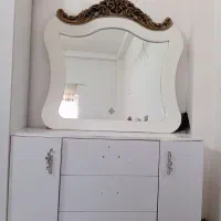 دراور واینه