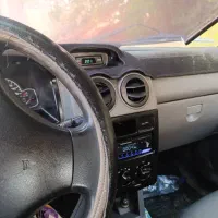 پراید ۱۳۱مدل ۹۰ دوگانه دستی|خودرو سواری و وانت|بندرعباس, |دیوار