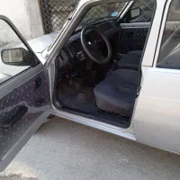 پی کی مدل ۸۵|خودرو سواری و وانت|میاندوآب, |دیوار