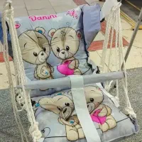 تاب پارچه ای