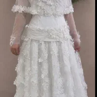 تخفیف ویژه مزون اجاره  انواع لباس زنانه و مردانه
