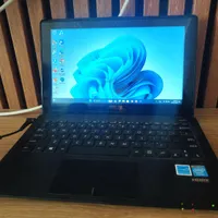 Asus x200m