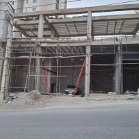 دماوند UPVC.دروپنجره دوجداره کرکره برقی جک سکوریت|خدمات پیشه و مهارت|دماوند, گیلاوند|دیوار