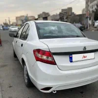 ساینا ۱۴۰۰ بدون رنگ