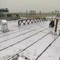 ایزوگام پخش ونصب حتی یک متر|خدمات پیشه و مهارت|چهارباغ, |دیوار