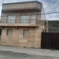 کارهای ساختمانی   انجام میشه