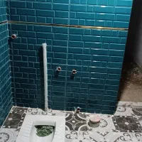 کاشی کاری