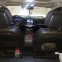 فروش جکs5|خودرو سواری و وانت|کرج, حصار|دیوار