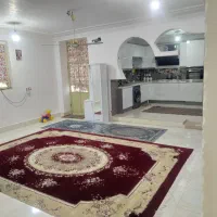 فروش خانه ویلایی|فروش خانه و ویلا|میناب, |دیوار