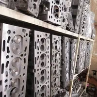 سرسیلندریا سیلندر|قطعات یدکی و لوازم جانبی|یزد, |دیوار