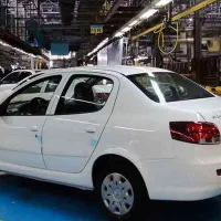 رانا پلاس موتورtu5