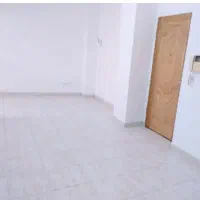 اجاره آپارتمان ۶۰ متری خیابان طوس|اجارهٔ آپارتمان|تهران, استاد معین|دیوار