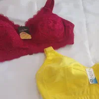 لباس زیر به صورت یکجا و عمده|لباس|پردیس, فاز ۵|دیوار