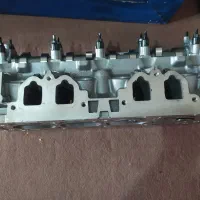 سرسیلند بشل xu7 فیلر اوتومات|قطعات یدکی و لوازم جانبی|پاکدشت, پاکدشت (مامازند)|دیوار