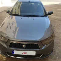 دنا