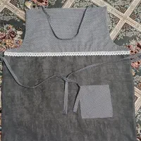 دوخت سرویس آشپز خانه|سفره، حوله، دستمال آشپزخانه|تالش, هشتپر|دیوار