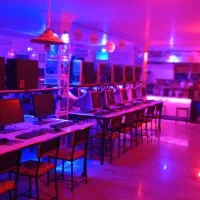 فروش فوری وسایل صفر تا صد گیم نت pc.ps4 زیر قیمت|کنسول، بازی ویدئویی و آنلاین|کرمان, |دیوار