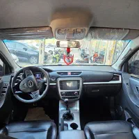 kmc t8|خودرو سواری و وانت|اردبیل, |دیوار