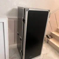 دستگاه هایفوتراپی ۷ بعدی هایرونیک ساخت کره|آرایشی، بهداشتی، درمانی|تهران, نارمک|دیوار