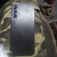 گوشی a14|موبایل|اهواز, اهواز|دیوار