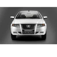 فروش حواله 30 روزه