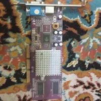 برد کارت گرافیک