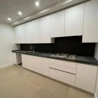 ۱۴۵ متر علامه شمالی ۲ پارکینگ سندی