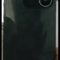 گوشی ریلمی c61